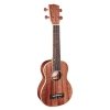 Korala UKS-610 ukulele sopran akacja